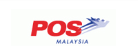 马来西亚邮政