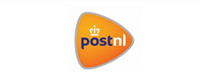 荷兰邮政